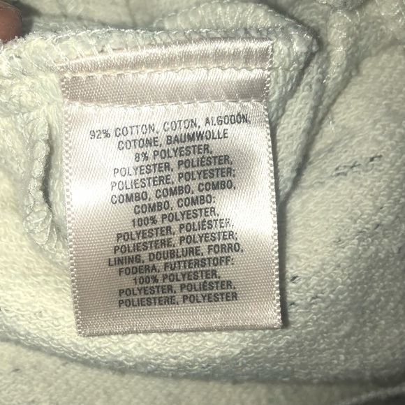 Anthropologie Cartonnier Blazer - Picture 8 of 8